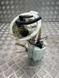 Kraftstofftankpumpe BMW 3 Gran Turismo (F34) 335 d xDrive 7243972