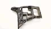 Stoßstangenhalterung hinten links BMW 2 Gran Tourer (F46) 218 d 7318753