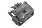 Bremssattel vorne rechts NISSAN NV200 Furgon/Estate 1.5 dci (M20, M20M)