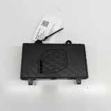 Drahtlose Smartphone Ladestation MERCEDES-BENZ GLE Coupe (C167) AMG GLE 63 EQ Boost 4-matic+ (167.389) A1779018706 A1779024319