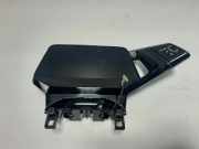 Kombiinstrument VW ID.3 (E11) Pro S 10A920320A