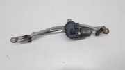 Scheibenwischermechanismus vorne BMW 7 (F01, F02) 750 i 7306266