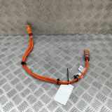 Kabelbaum BMW iX2 xDrive 30 5A1CA70 5A1CA71