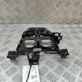 Andere Teile des Innenraums