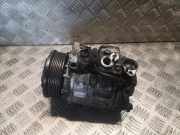 Kondensatpumpe Klimaanalge MERCEDES-BENZ M (W163) ML 400 CDI (163.128) A0002306411 0002306411