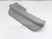 Schwellerinnenverkleidung vorne links KIA CEE'D SW (ED) 1.6 CVVT 858781H000