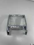 Geschwindigkeitsmesserverkleidung LAND ROVER RANGE ROVER SPORT II (L494) 3.0 D 4x4 Dk6267448a