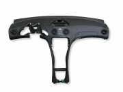 Armaturenbrett MERCEDES-BENZ SL (R230) 500 (230.475) A2306800987