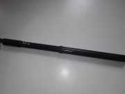 Heckklappe Gasdruckfeder links JAGUAR XJ (X351) 2,7 D AW9370354