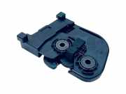 Steuergerät Sitz Audi Q5 (8R) 80A885297