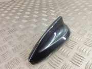 Antenne Dach BMW X1 (F48) 9350090