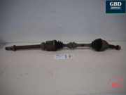 Kardanwelle Nissan Pulsar (C13) 391003ZU0C