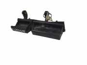 Heckklappengriff Hyundai Tucson I (JM)