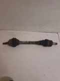 Antriebswelle vorne links PEUGEOT 3008 1.6 HDi