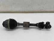 Antriebswelle vorne links MINI CLUBMAN (F54) Cooper 5A2E043