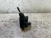 Wischwassertankmotor KIA RIO III (UB) 1.25 CVVT 9851025100