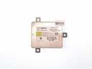 Steuergerät Xenonlicht Porsche 911 (991) 91161832303