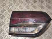 Rücklicht hinten links JEEP GRAND CHEROKEE I (ZJ) 4.0 i 4x4 (ZJ) P68289999AA