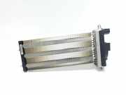 Elektrischer Schulterschulterkühler JAGUAR XF (X250) 2.7 D MF0134100451