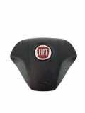 Lenkrad Airbag FIAT DOBLO MPV (263_) 1.3 D Multijet 07354968570 34121858A