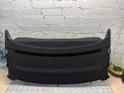 Hutablage VW Passat B7 (362) 3C5863413AK