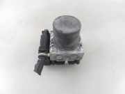 ABS Hydraulikblock SUBARU IMPREZA Hatchback (GR, GH, G3) 2.0 D AWD 0265230485 0265951130