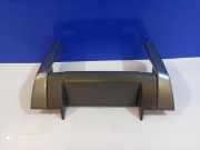 Dekoration des Navigationsbildschirms LAND ROVER RANGE ROVER SPORT (L320) 2.7 D 4x4 FAE500122