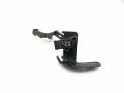 Niveausensor vorne links JAGUAR XK Coupe (X150) 5.0 V8 8W833C279AE