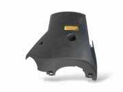 VERKLEIDUNG LENKSÄULE LENKSTOCK OPEL ASTRA J Sedan 1.4 Turbo 13257576