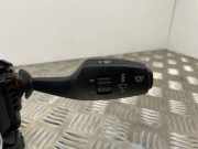 Blinkerschalter BMW 3er (F30, F80) 9253746