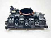 Ansaugbrücke MERCEDES-BENZ A (W177) A 220 4-matic (177.045) 18311004 A2600902600