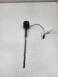 Antenne OPEL ASTRA J Sedan 1.4 Turbo