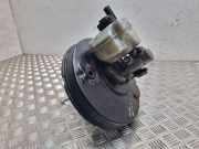 Unterdruck-Bremskraftverstärker VW PASSAT B6 (3C2) 2.0 TDI 3C1614105AH