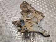 Motorhalter links AUDI A4 Allroad (8WH, B9) 2.0 TDI quattro 8W0399296E