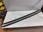 Dachreling links Dacia Lodgy (JS)