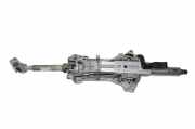 Lenkmechanismus MERCEDES-BENZ B (W246, W242) B 180 CDI (246.200) A2464600509 A2464602416