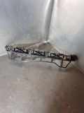 Stoßstangenhalter hinten rechts HYUNDAI i40 (VF) 1.6 GDI 866163z000