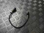 Sauerstoffsensor (Lambdasensor) JAGUAR XF (X250) 3.0 DX239G444DA