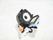 Schleifring TOYOTA AVENSIS Estate (_T27_) 2.2 D-4D (ADT271_) 8924505030 39SUGS80.