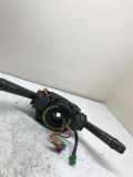 LENKSTOCKSCHALTER KOMBISCHALTER VOLVO S60 I 2.4 CDI 8691546