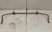 Stabilisator hinten Volvo XC60 I (156)