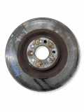 Bremsscheibe vorne rechts MERCEDES-BENZ GL (X164) GL 320 CDI 4-matic (164.822)