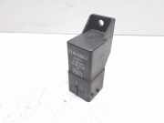 Zündkerzenrelais VOLVO S60 II DRIVe / D2 9666671780