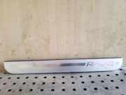 Schwellerinnenverkleidung vorne links TOYOTA RAV 4 III (_A3_) 2.2 D 4WD (ALA30_) 6791142030