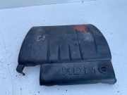 Motorabdeckung CITROËN C4 Picasso I (UD_) 1.6 HDi 9659999880