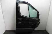 Vordere rechte Tür FORD TRANSIT Furgon 2.0 TDCi