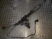 Lenksäule BMW X5 (E70) 3.0 sd