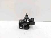 Motorhaubenschloss MERCEDES-BENZ R (W251, V251) R 320 CDI 4-matic (251.022, 251.122) A2198800060