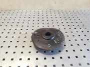 Andere Aufhängungsteile FORD MONDEO V Sedan 1.5 EcoBoost