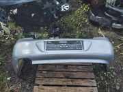 Hintere Stoßstange CHRYSLER 300 M (LR) 3.5 V6 24V 04805153